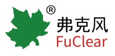 微信圖片_20240123131017 微信圖片_20240123131017
