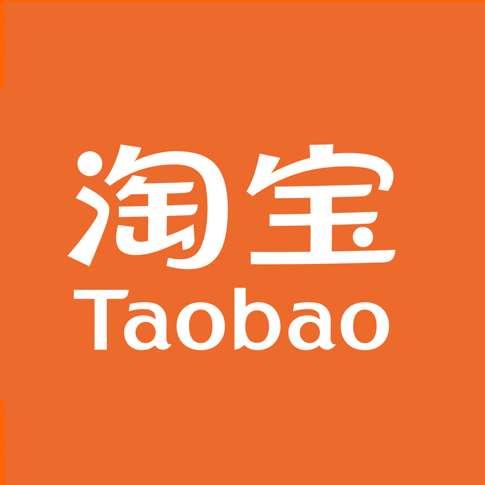 taobaologo taobaologo