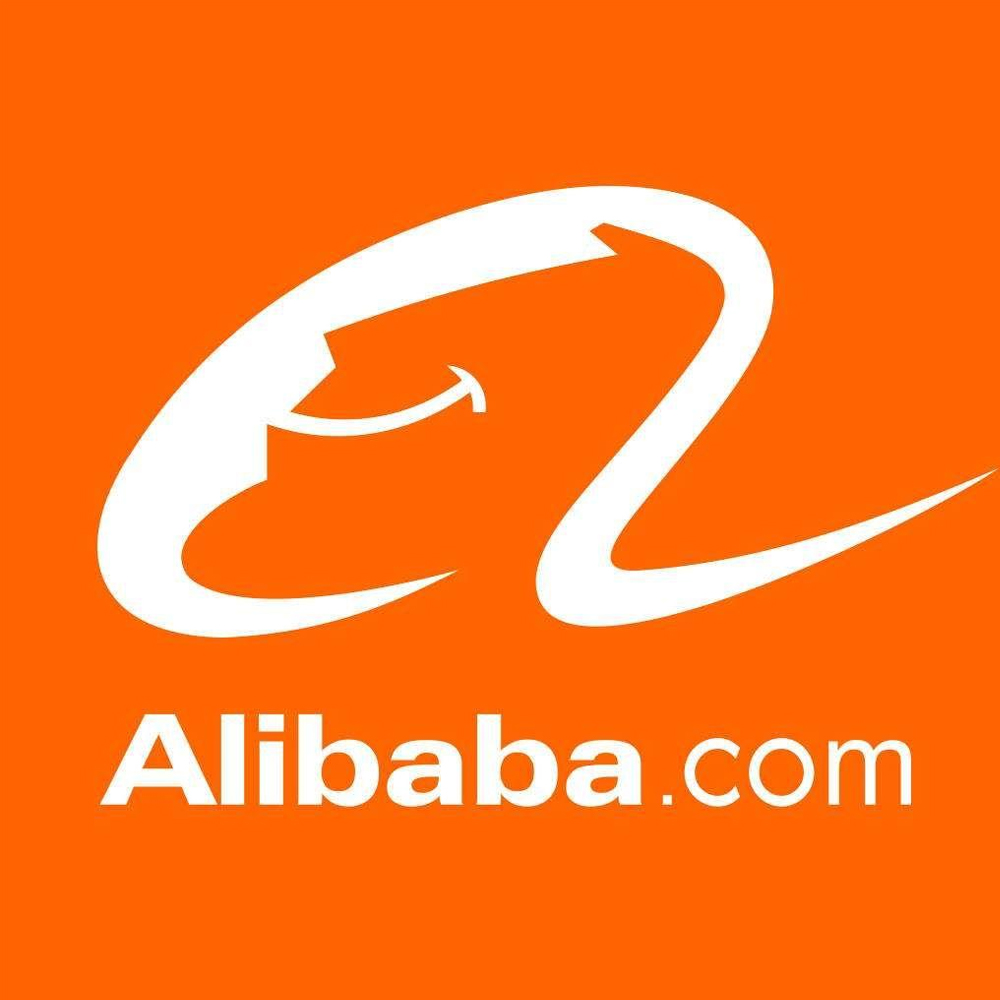 albaba albaba